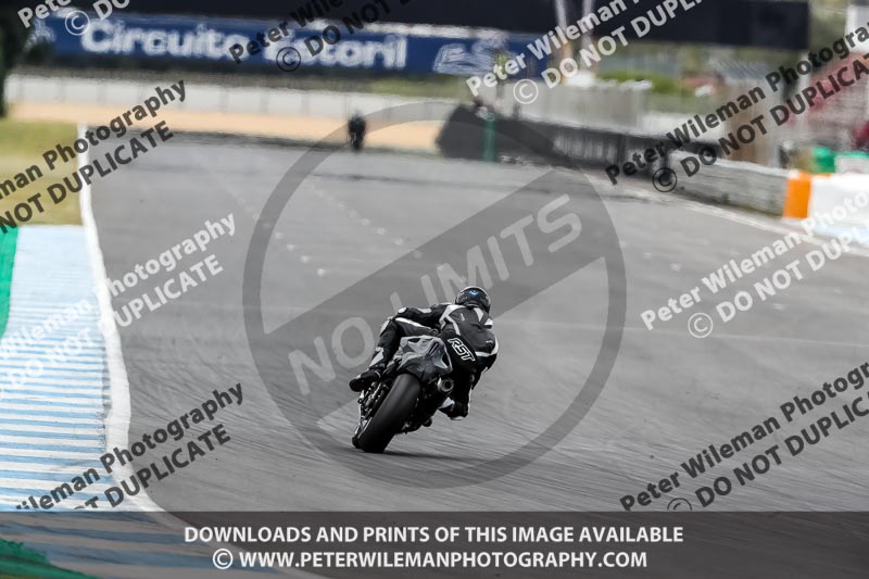 estoril;event digital images;motorbikes;no limits;peter wileman photography;portugal;trackday;trackday digital images